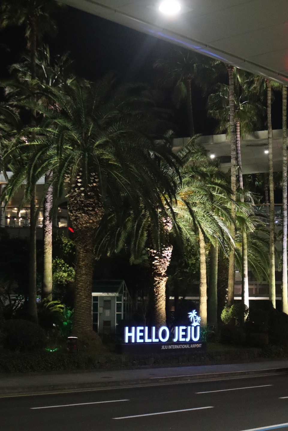 jeju